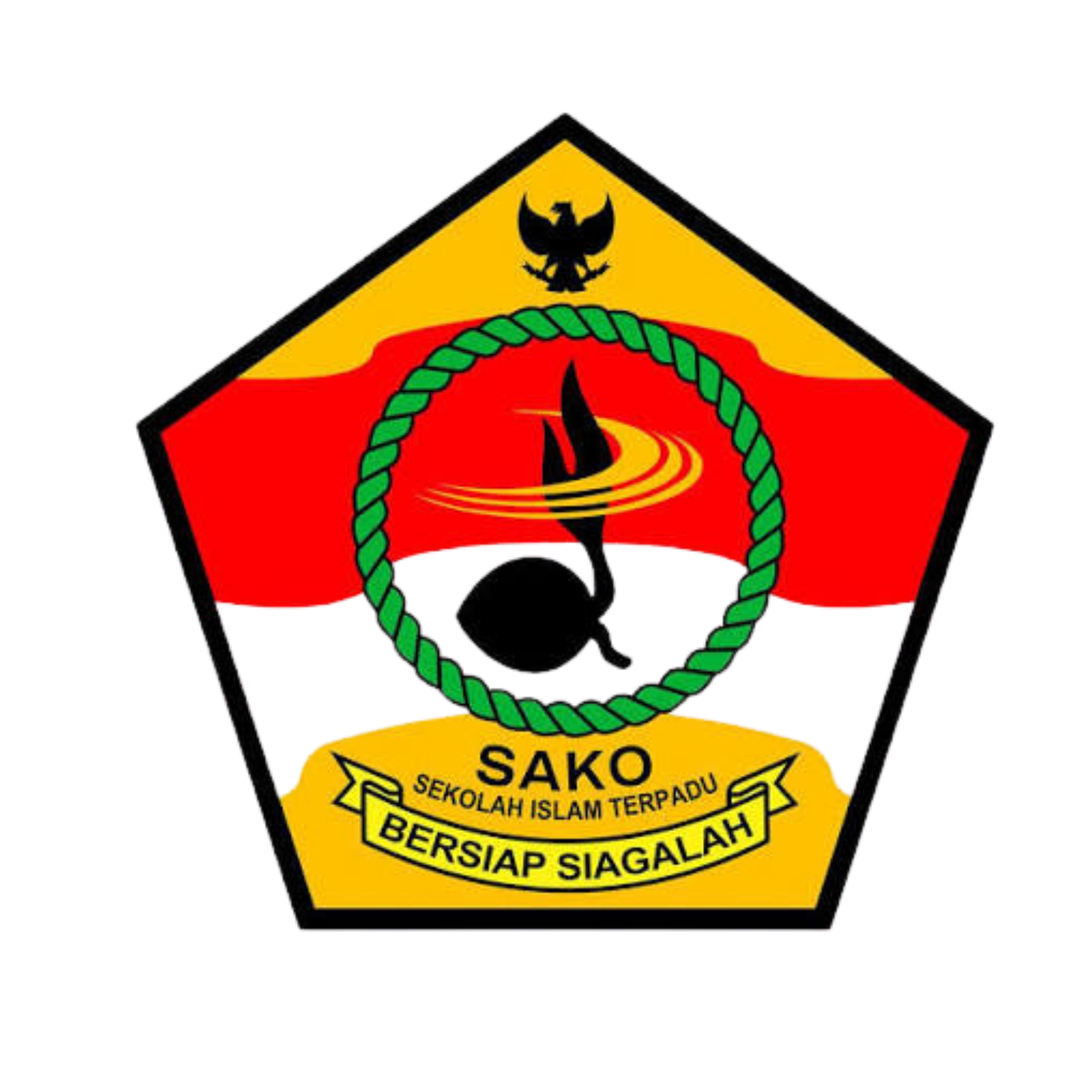 Sako SIT